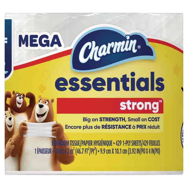 PGC05044 Product Image 2