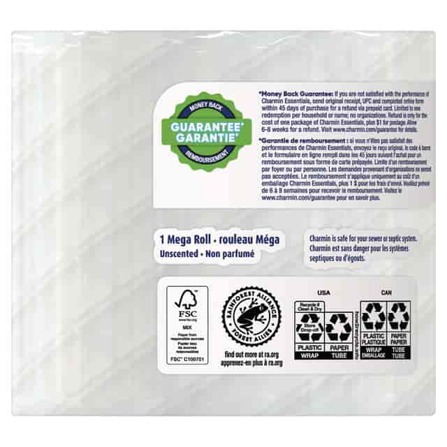 PGC05044 Product Image 3