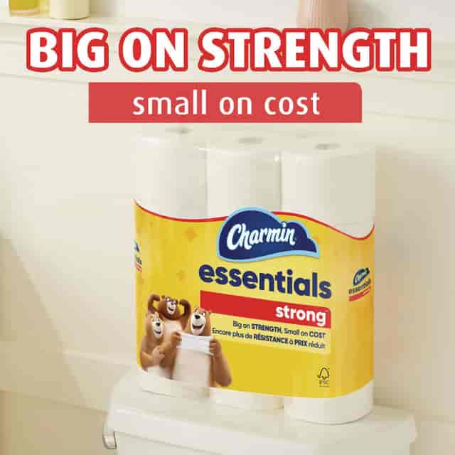 PGC05044 Product Image 5