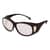ANS20746 Image Thumbnail 1