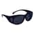 ANS20747 Image Thumbnail 1