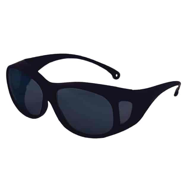 ANS20747 Product Image 2