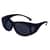 ANS20747 Image Thumbnail 1