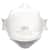 MMM9205PLUSCT Image Thumbnail 1
