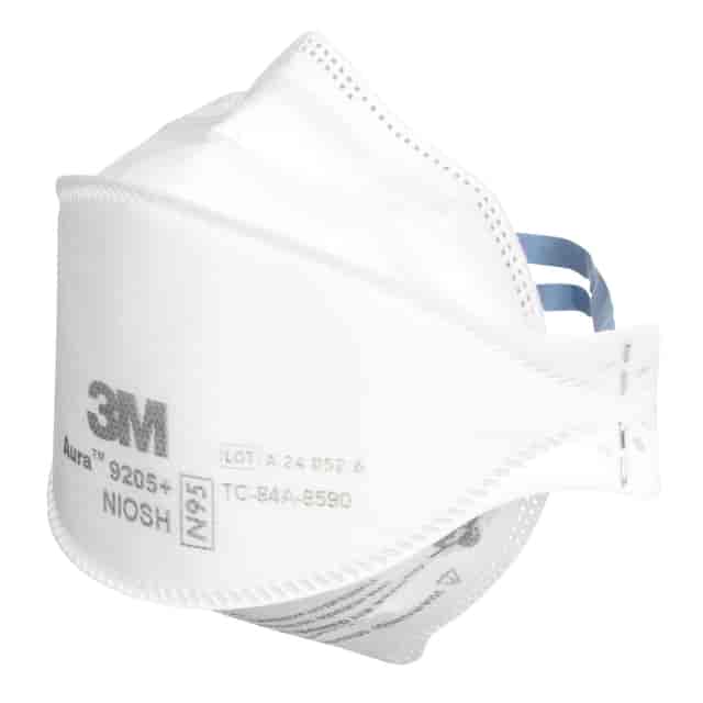 MMM9205PLUSCT Product Image 2