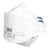 MMM9205PLUSCT Image Thumbnail 1