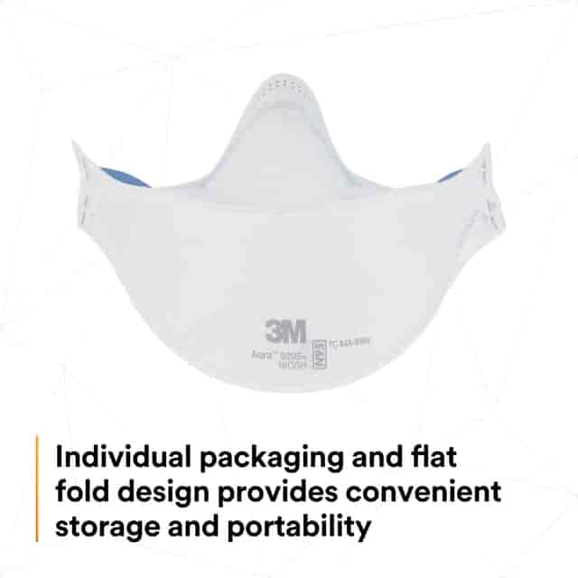 MMM9205PLUSCT Product Image 3