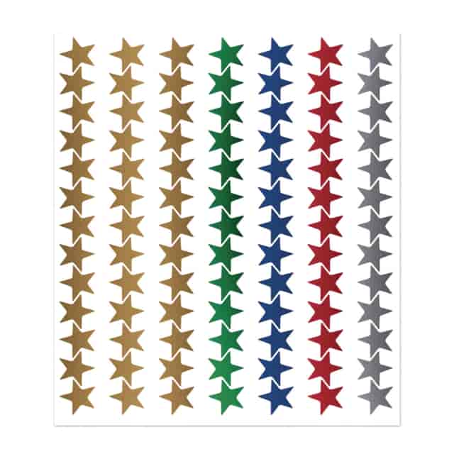 TCR6644 Product Image 2