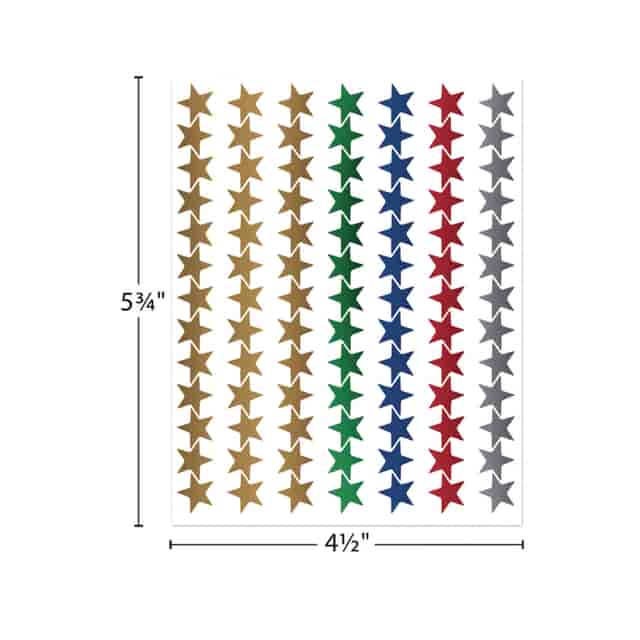 TCR6644 Product Image 3