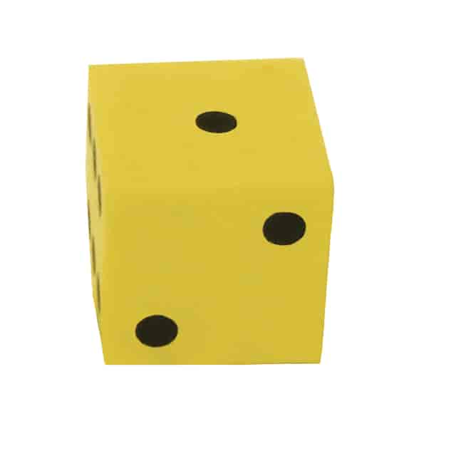 TCR20603 Product Image 2
