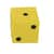 TCR20603 Image Thumbnail 1