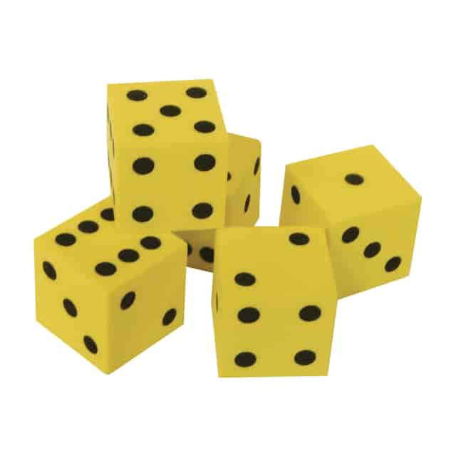 TCR20603 Product Image 3