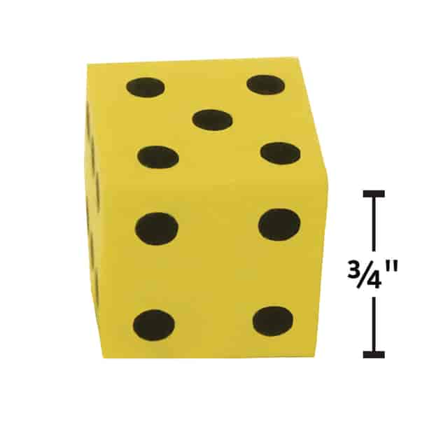 TCR20603 Product Image 4