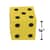 TCR20603 Image Thumbnail 3