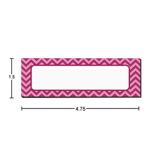 TCR77204 Product Image 3