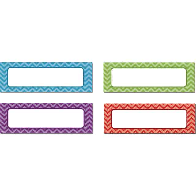 TCR77204 Product Image 4