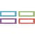 TCR77204 Image Thumbnail 3