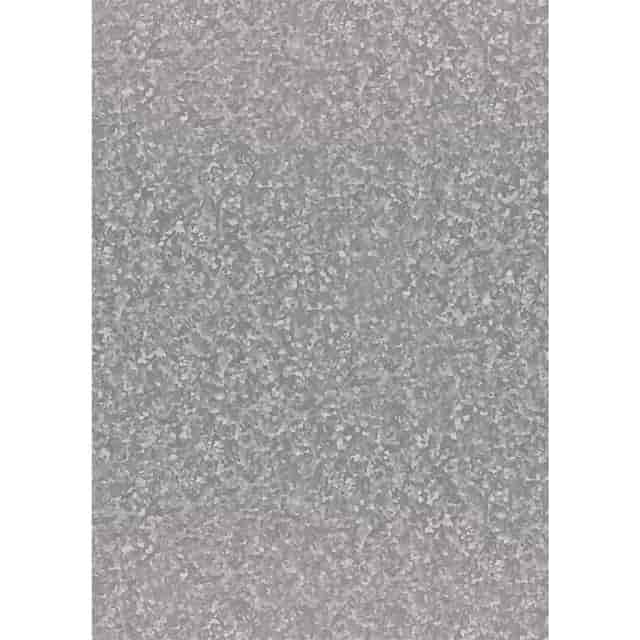 TCR77351 Product Image 2