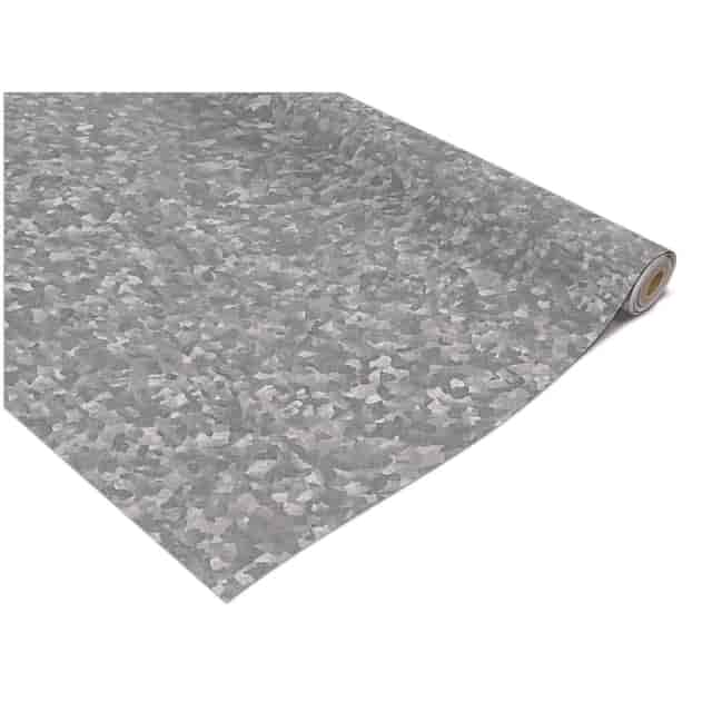TCR77351 Product Image 3