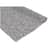 TCR77351 Image Thumbnail 2