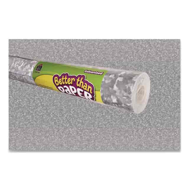 TCR77351 Product Image 4