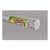 TCR77351 Image Thumbnail 3