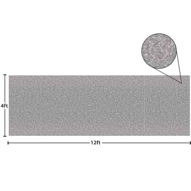 TCR77351 Product Image 5