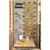 TCR77351 Image Thumbnail 5