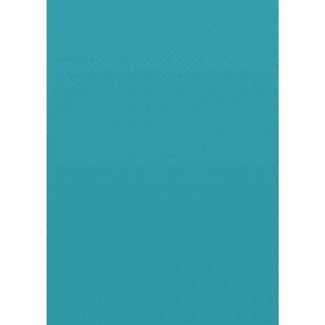 TCR77368 Product Image 2