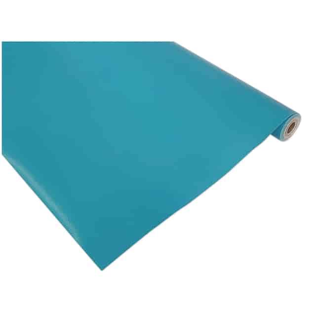 TCR77368 Product Image 3