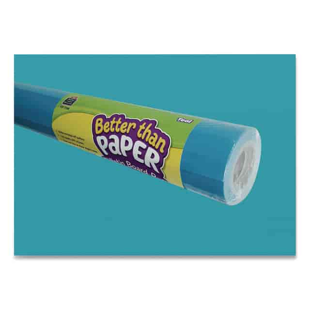 TCR77368 Product Image 4