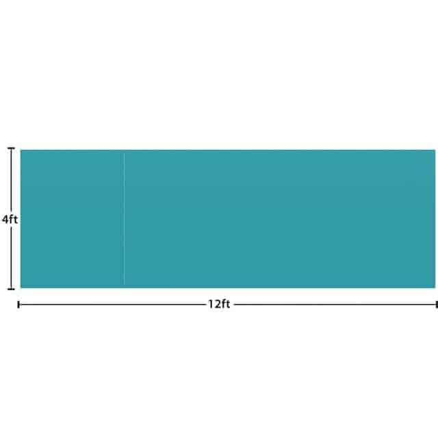 TCR77368 Product Image 5