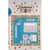 TCR77368 Image Thumbnail 5
