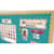TCR77368 Image Thumbnail 6