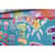 TCR77368 Image Thumbnail 7