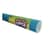 TCR77368 Image Thumbnail 1