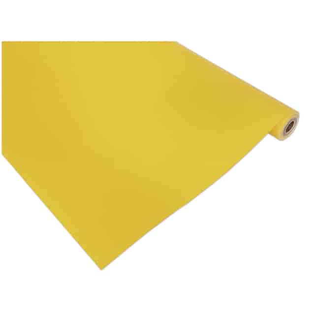 TCR77369 Product Image 3