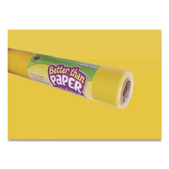 TCR77369 Product Image 4