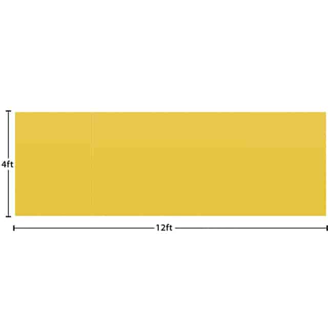 TCR77369 Product Image 5