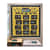 TCR77369 Image Thumbnail 6