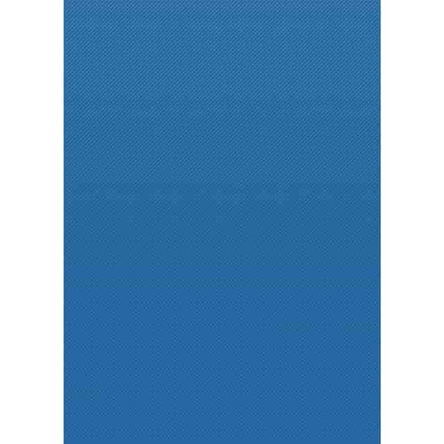 TCR77370 Product Image 2