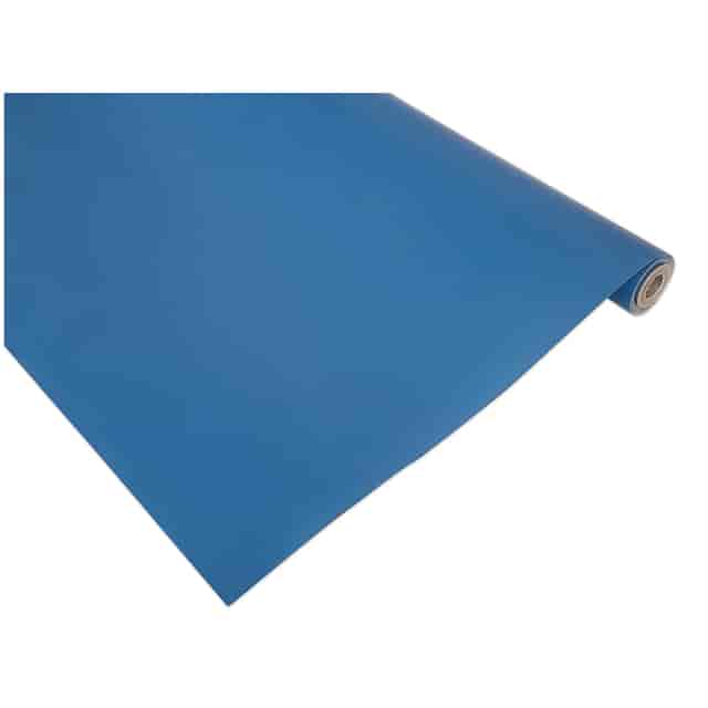 TCR77370 Product Image 3