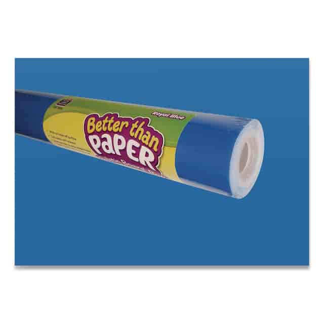 TCR77370 Product Image 4