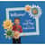 TCR77370 Image Thumbnail 5
