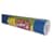 TCR77370 Image Thumbnail 1