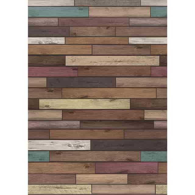 TCR77399 Product Image 2