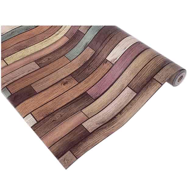 TCR77399 Product Image 3