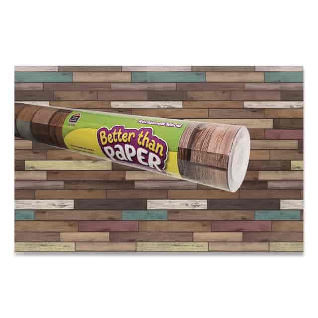 TCR77399 Product Image 4