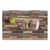 TCR77399 Image Thumbnail 3