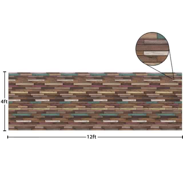 TCR77399 Product Image 5